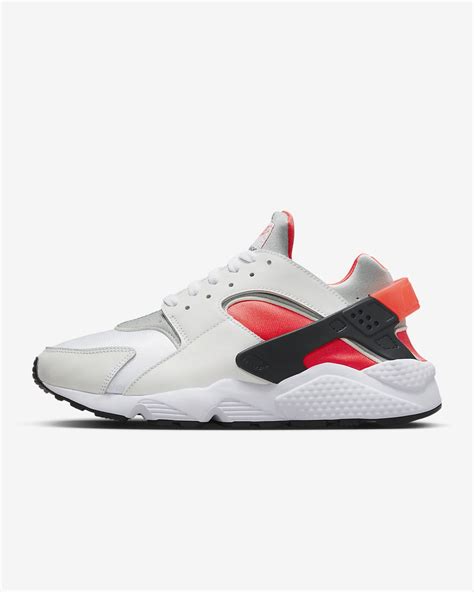 goedkope nike air huarache|nike air huarache clearance.